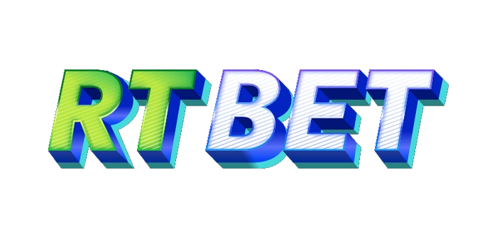 RTbet